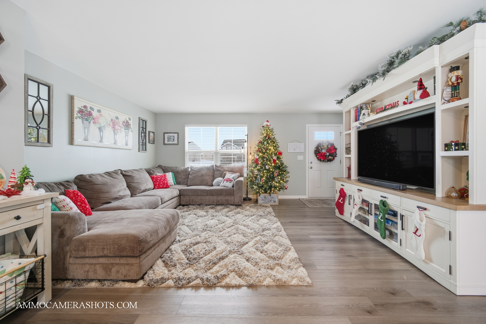 7906 Deer Crossing Drive, Plainfield, IL 60586