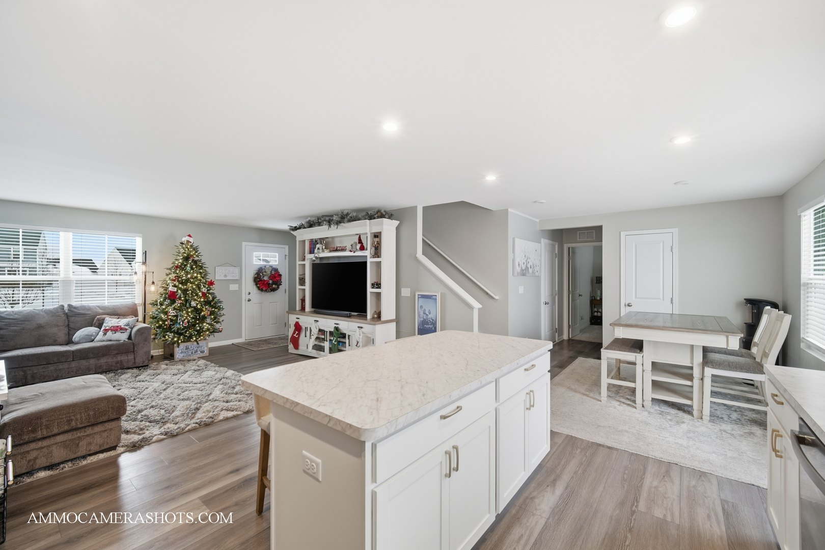 7906 Deer Crossing Drive, Plainfield, IL 60586