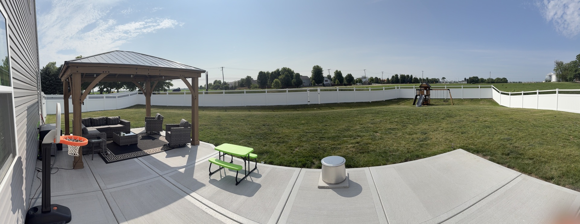 7906 Deer Crossing Drive, Plainfield, IL 60586