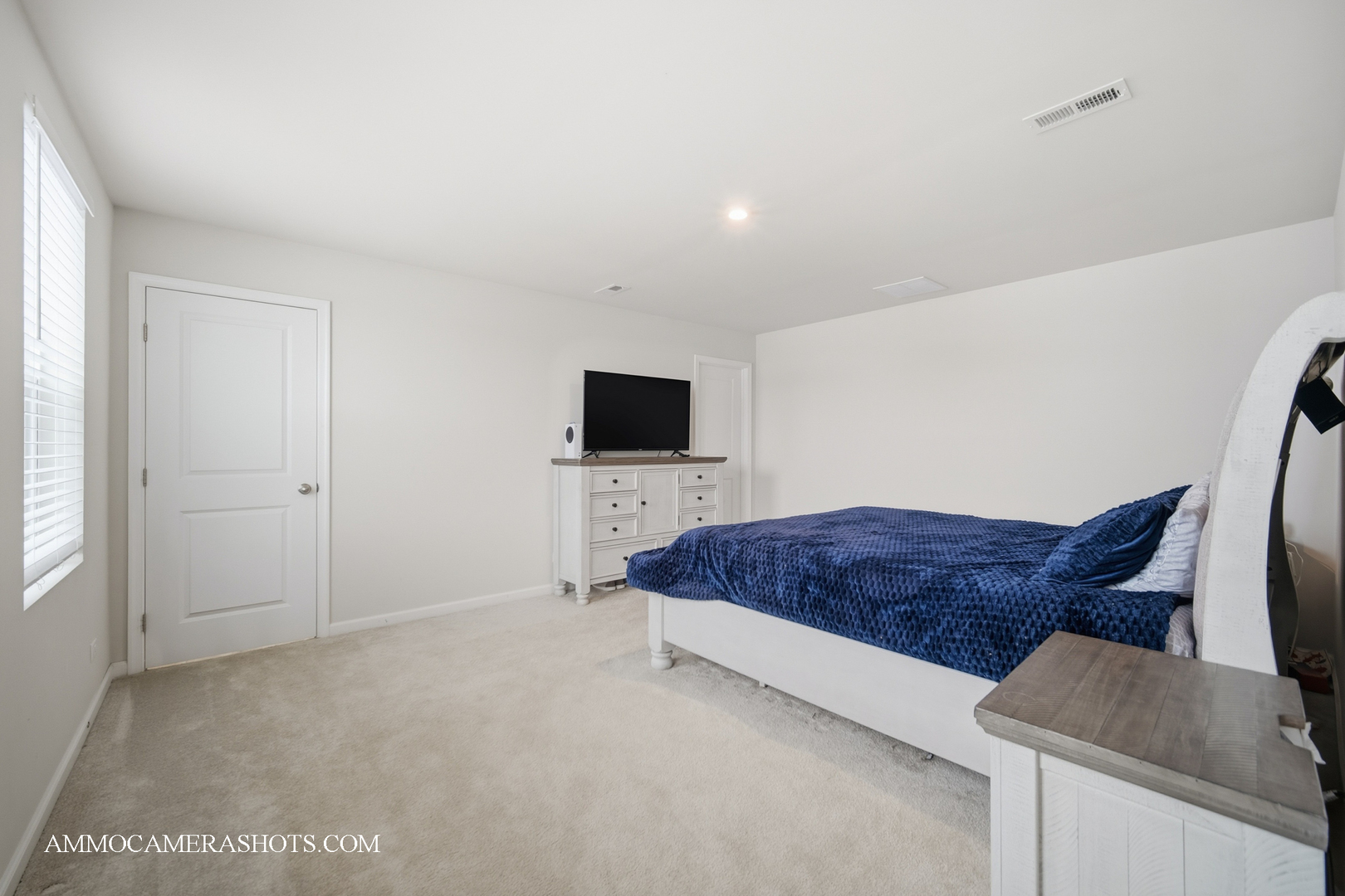 7906 Deer Crossing Drive, Plainfield, IL 60586