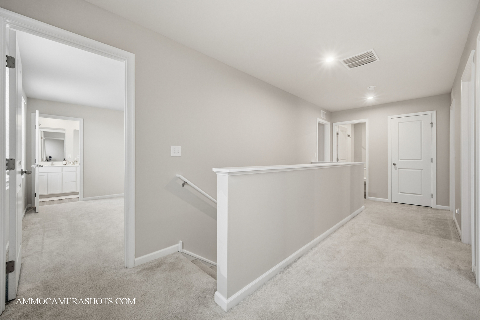 7906 Deer Crossing Drive, Plainfield, IL 60586