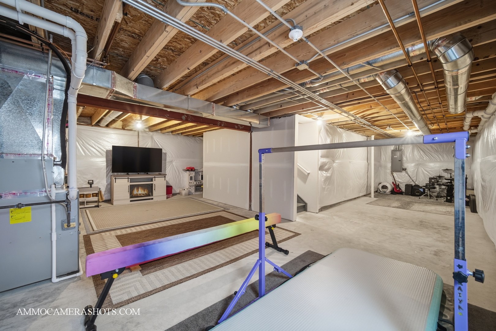 7906 Deer Crossing Drive, Plainfield, IL 60586