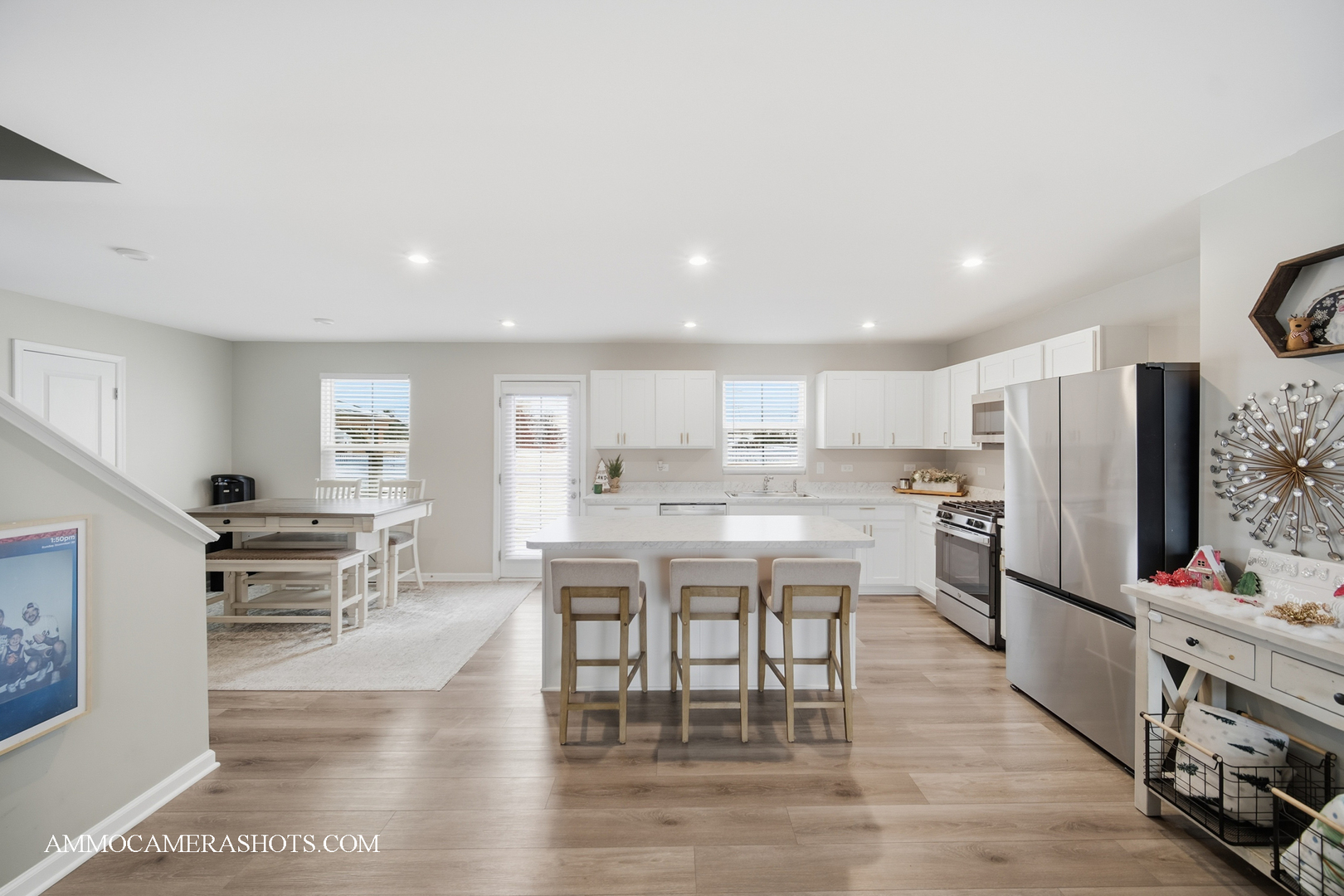 7906 Deer Crossing Drive, Plainfield, IL 60586