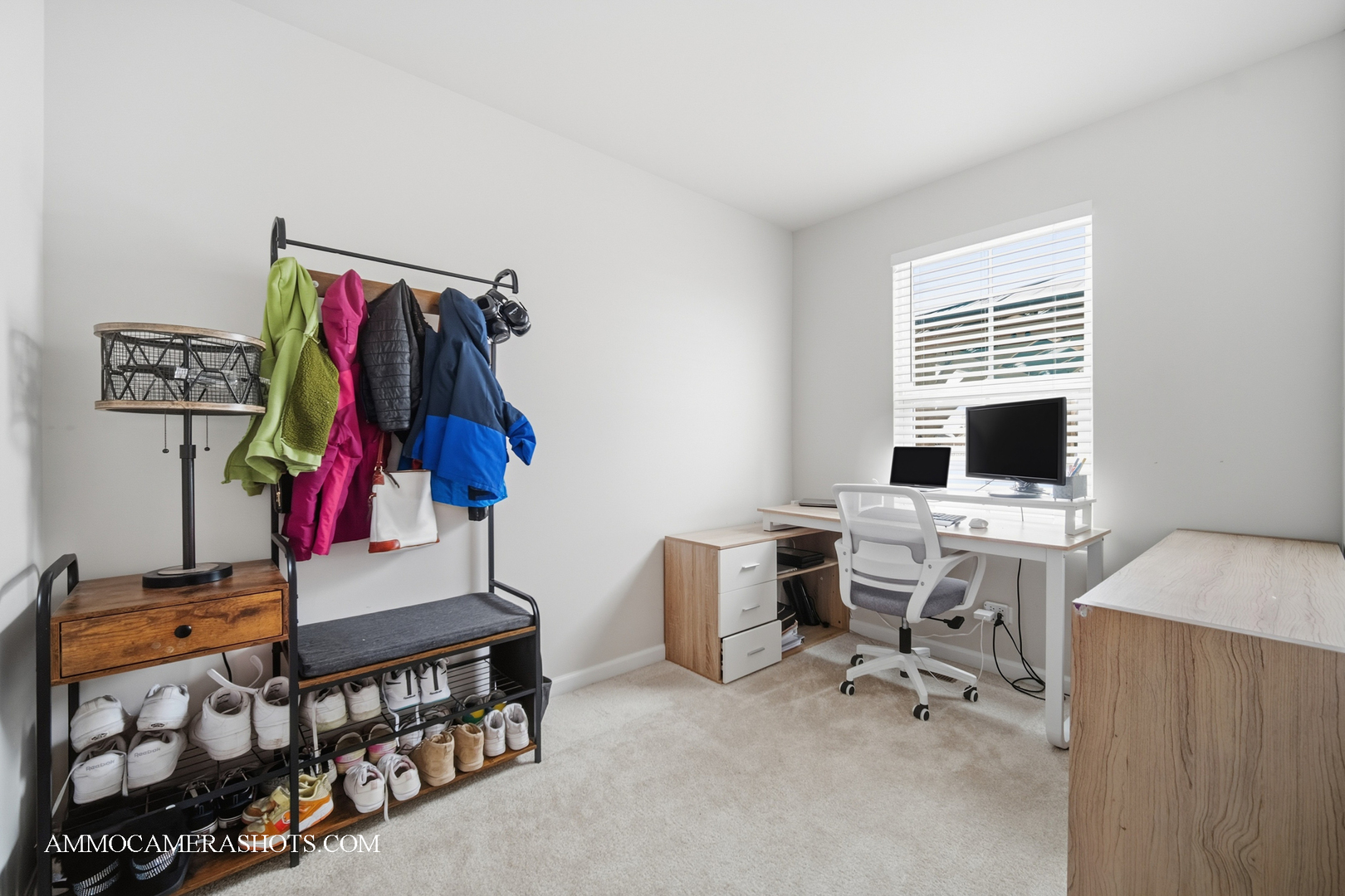 7906 Deer Crossing Drive, Plainfield, IL 60586