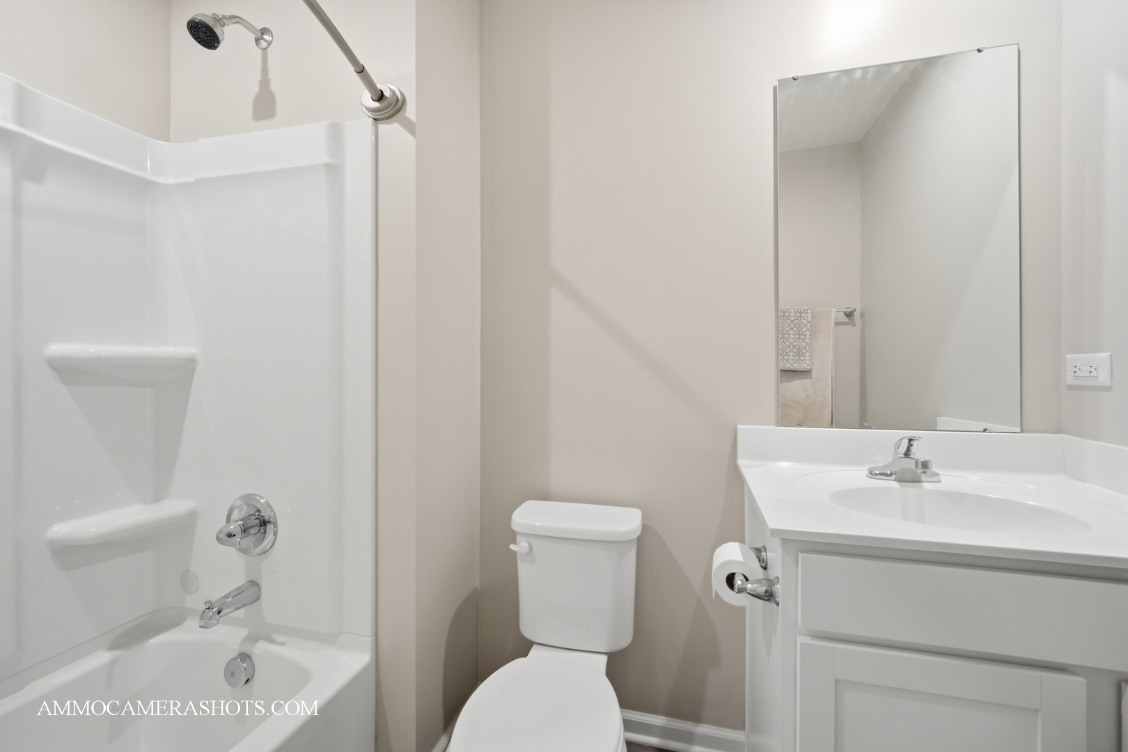 7906 Deer Crossing Drive, Plainfield, IL 60586