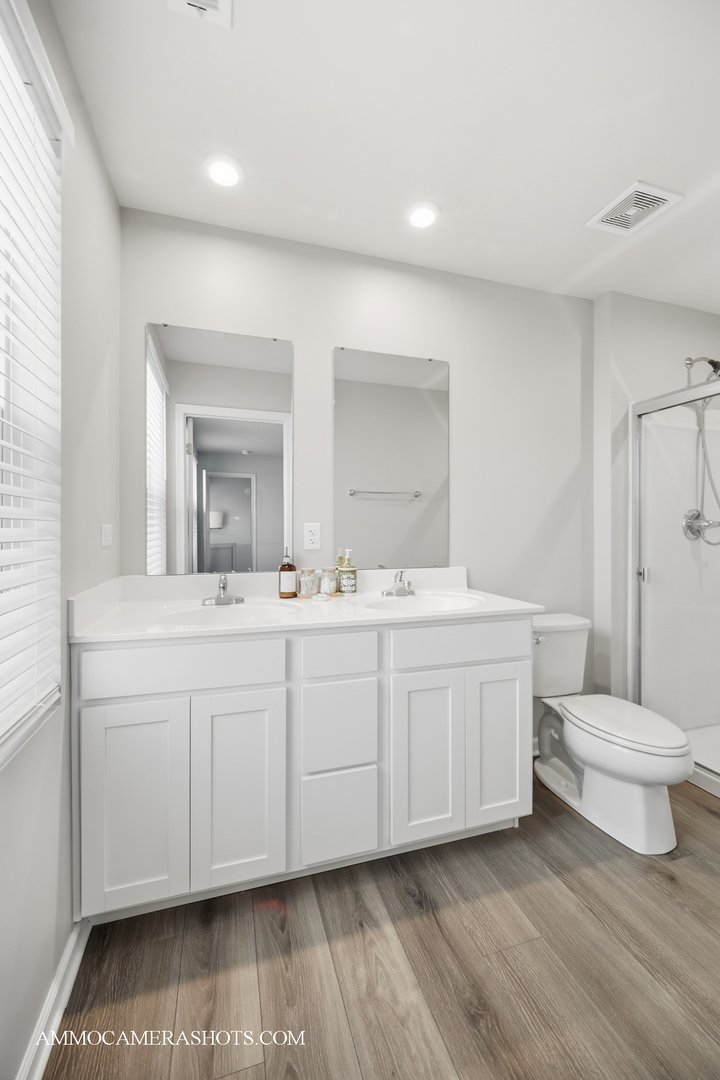 7906 Deer Crossing Drive, Plainfield, IL 60586