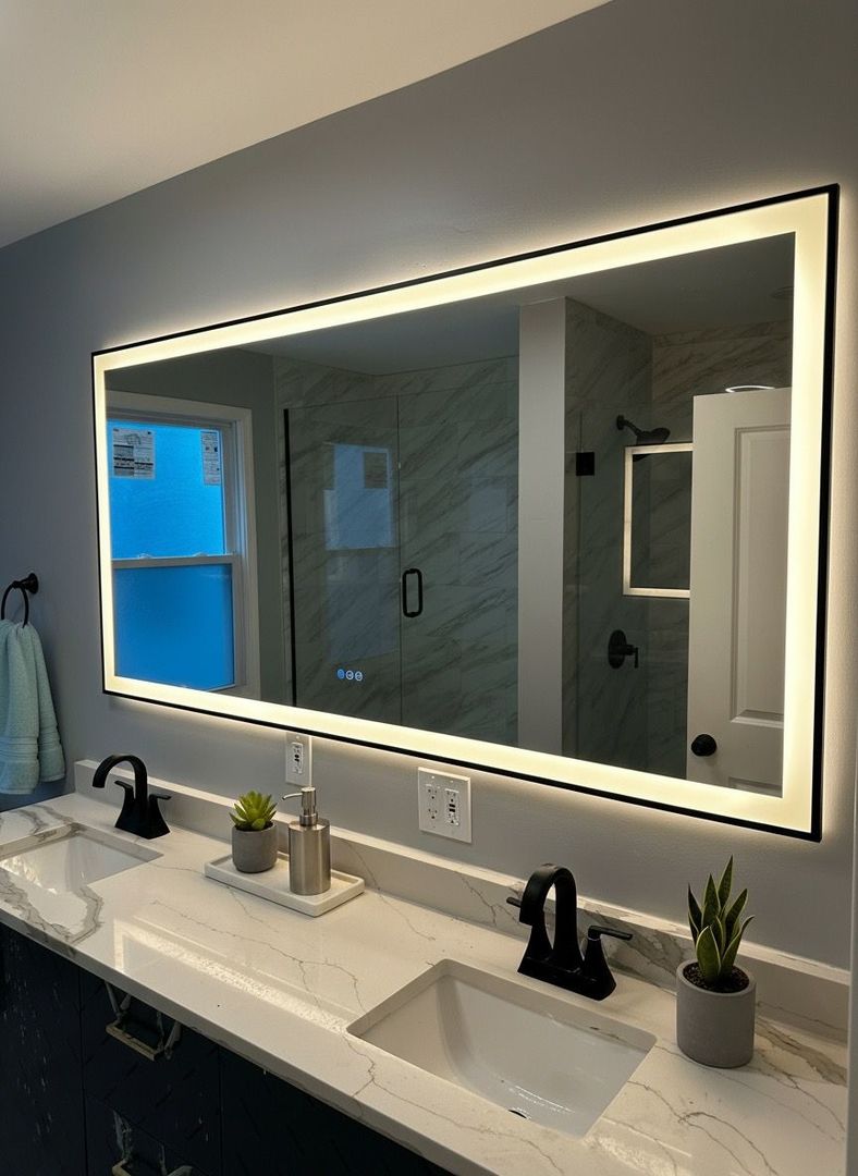 62 W 113th Street, Chicago, IL 60628