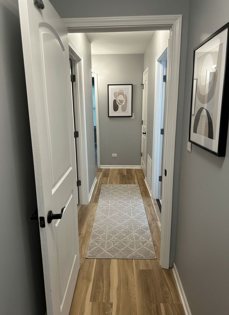 62 W 113th Street, Chicago, IL 60628