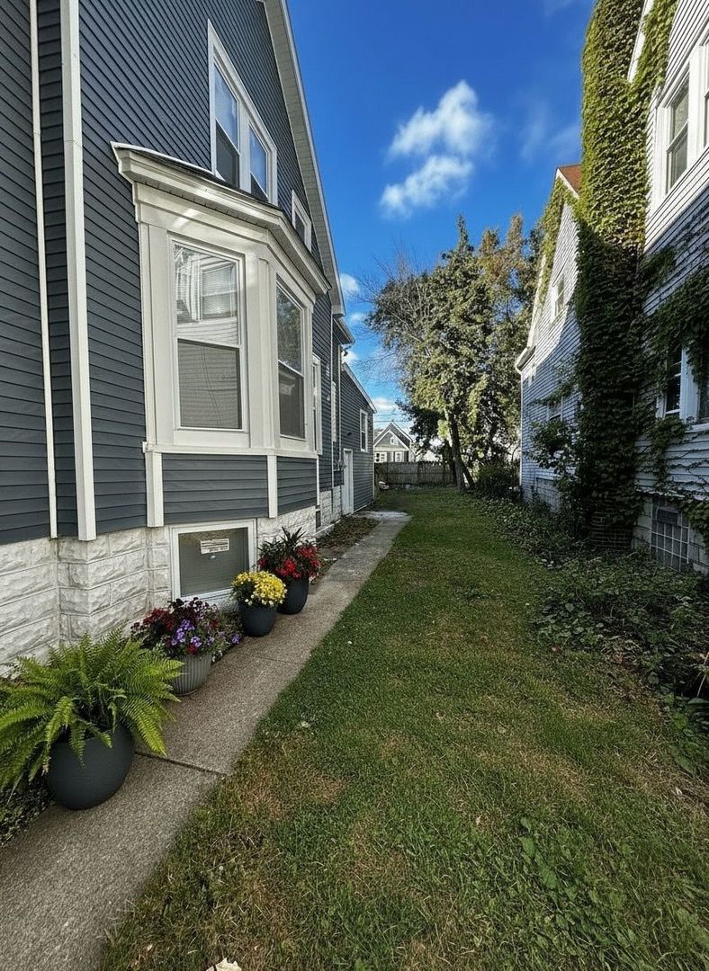 62 W 113th Street, Chicago, IL 60628