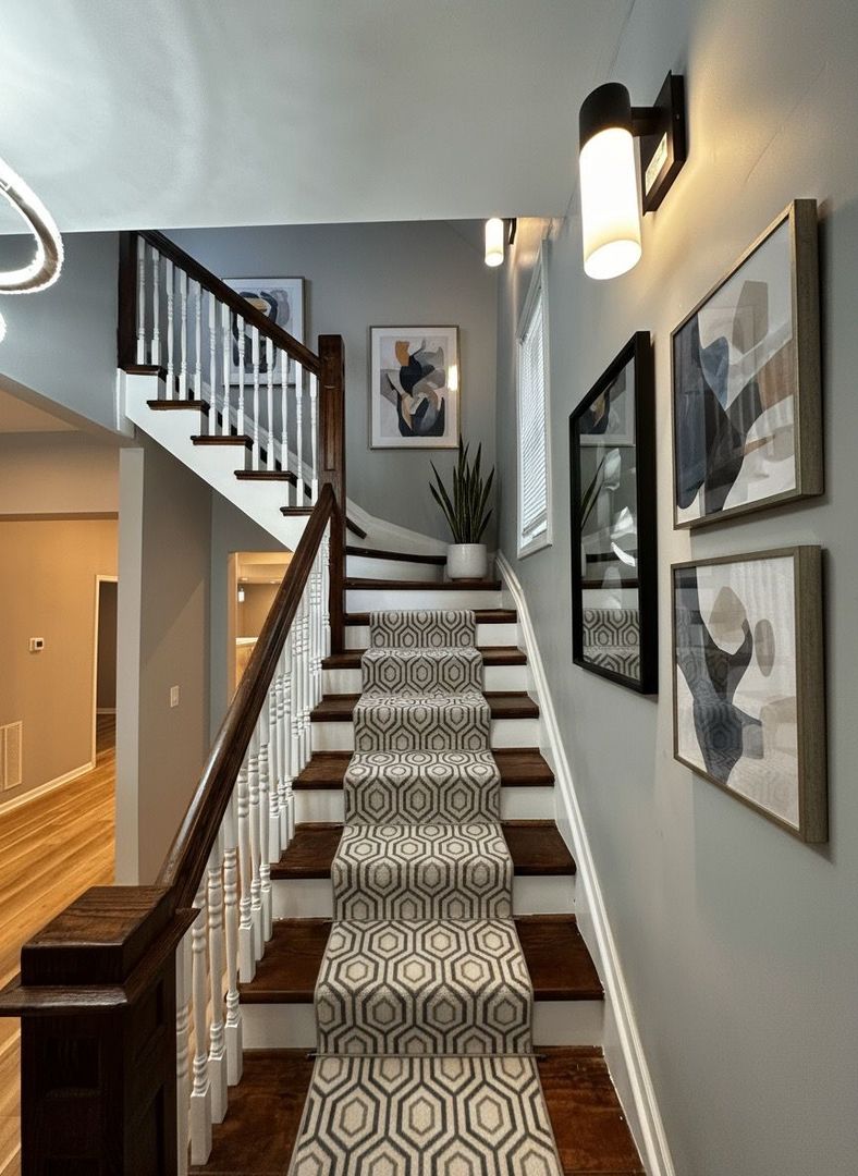 62 W 113th Street, Chicago, IL 60628