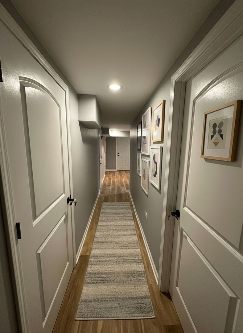 62 W 113th Street, Chicago, IL 60628