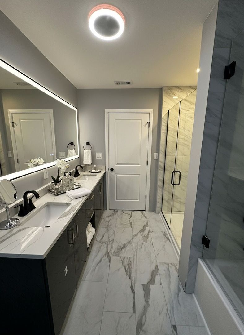 62 W 113th Street, Chicago, IL 60628