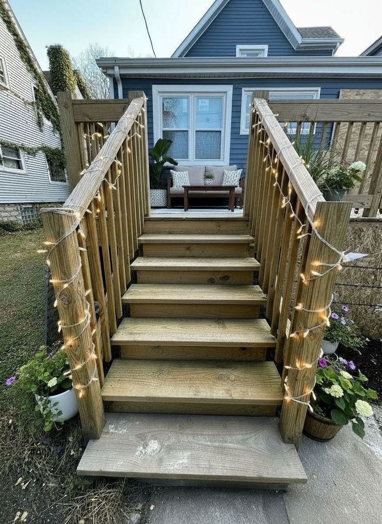 62 W 113th Street, Chicago, IL 60628