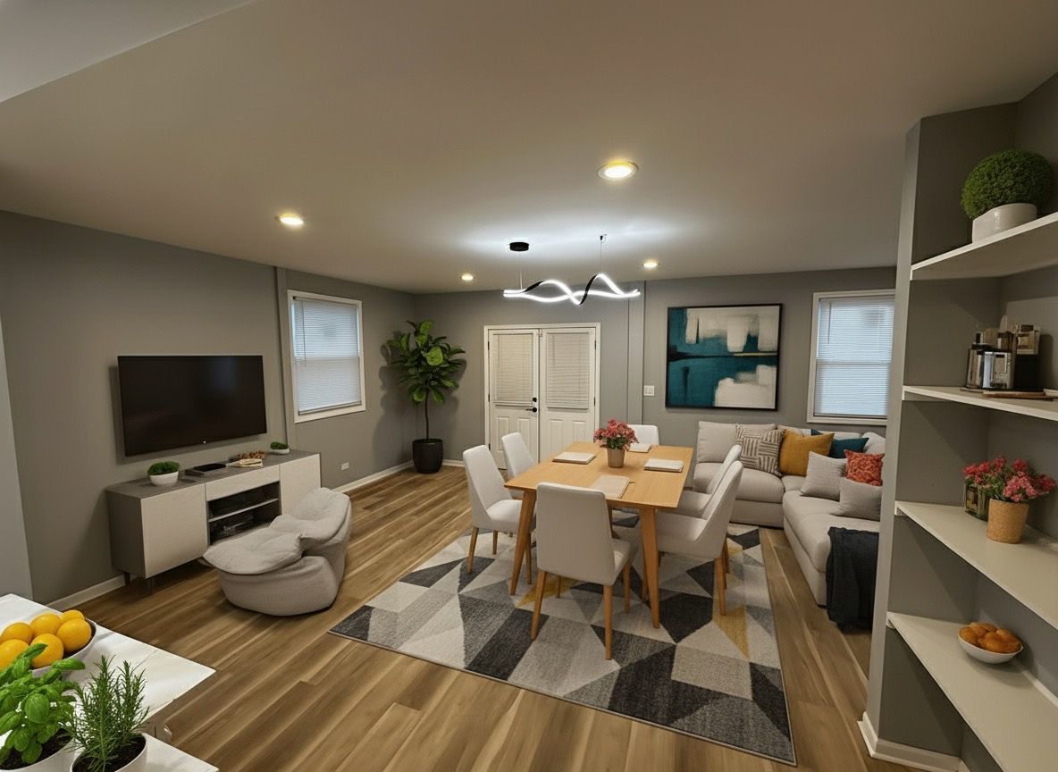 62 W 113th Street, Chicago, IL 60628