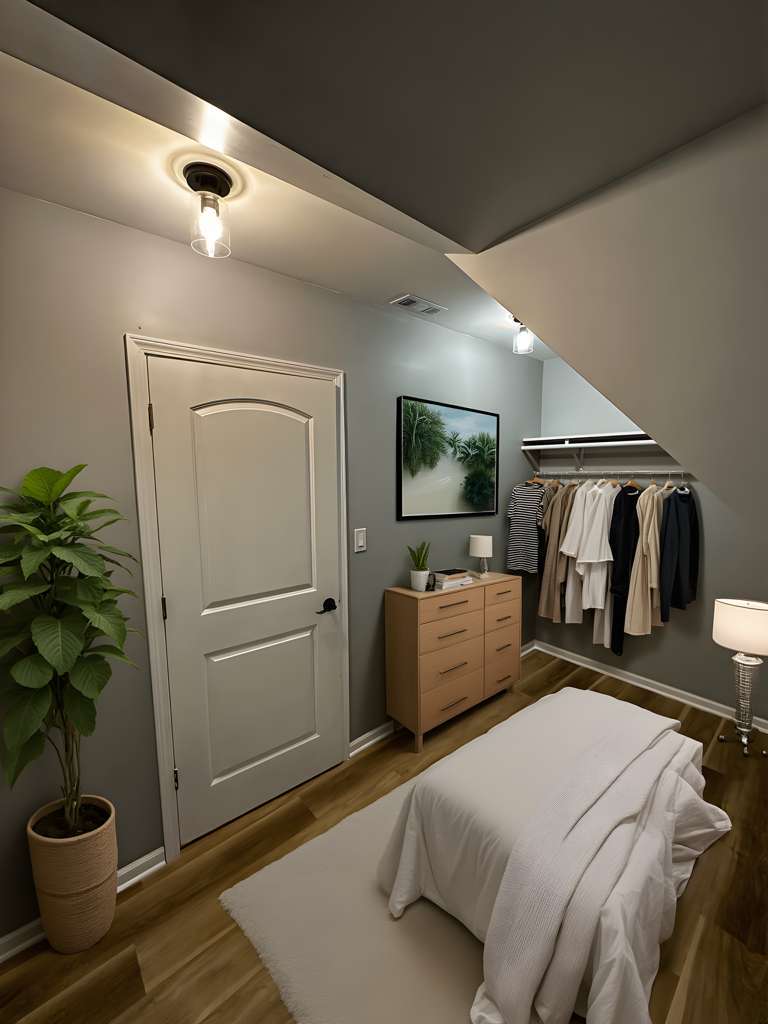 62 W 113th Street, Chicago, IL 60628