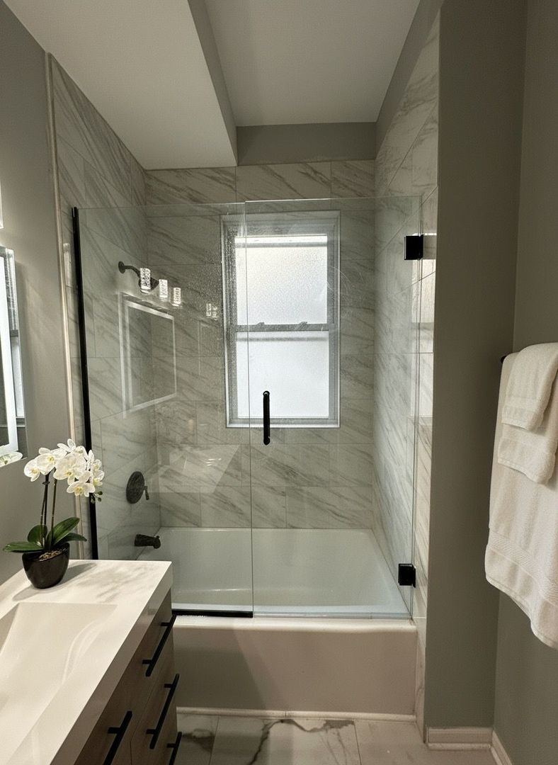 62 W 113th Street, Chicago, IL 60628