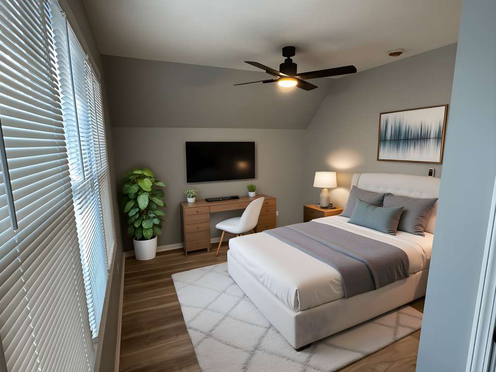 62 W 113th Street, Chicago, IL 60628