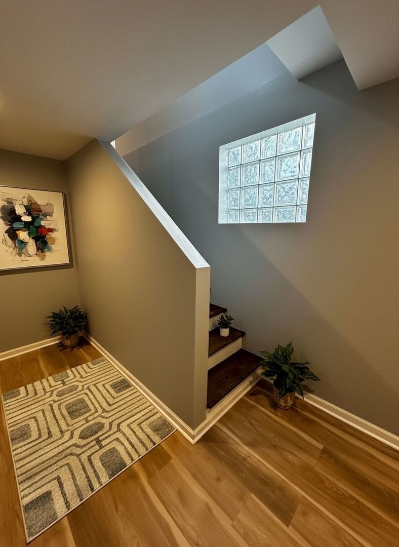 62 W 113th Street, Chicago, IL 60628