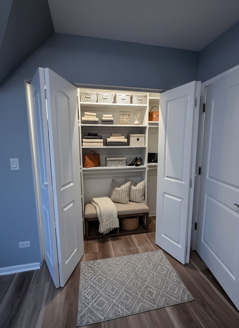 62 W 113th Street, Chicago, IL 60628