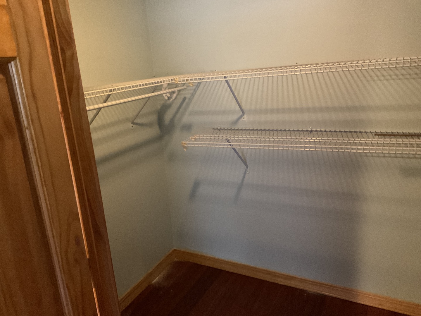 566 N Howard Avenue, Elmhurst, IL 60126