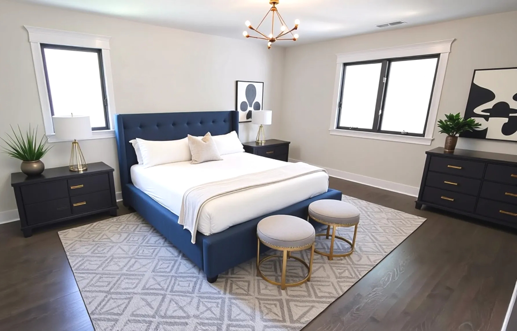 2221 Donegal Drive, Darien, IL 60561