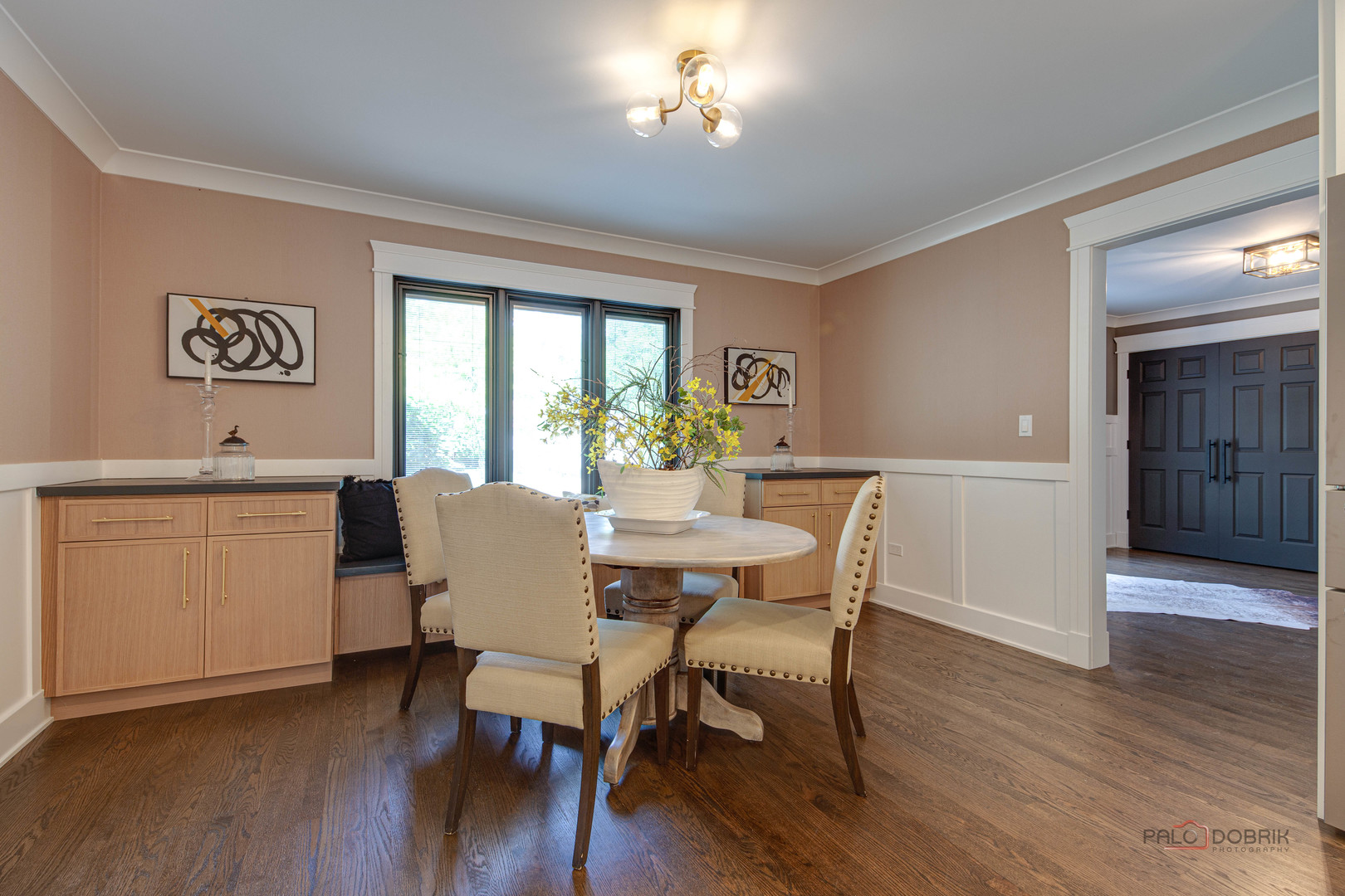 2221 Donegal Drive, Darien, IL 60561