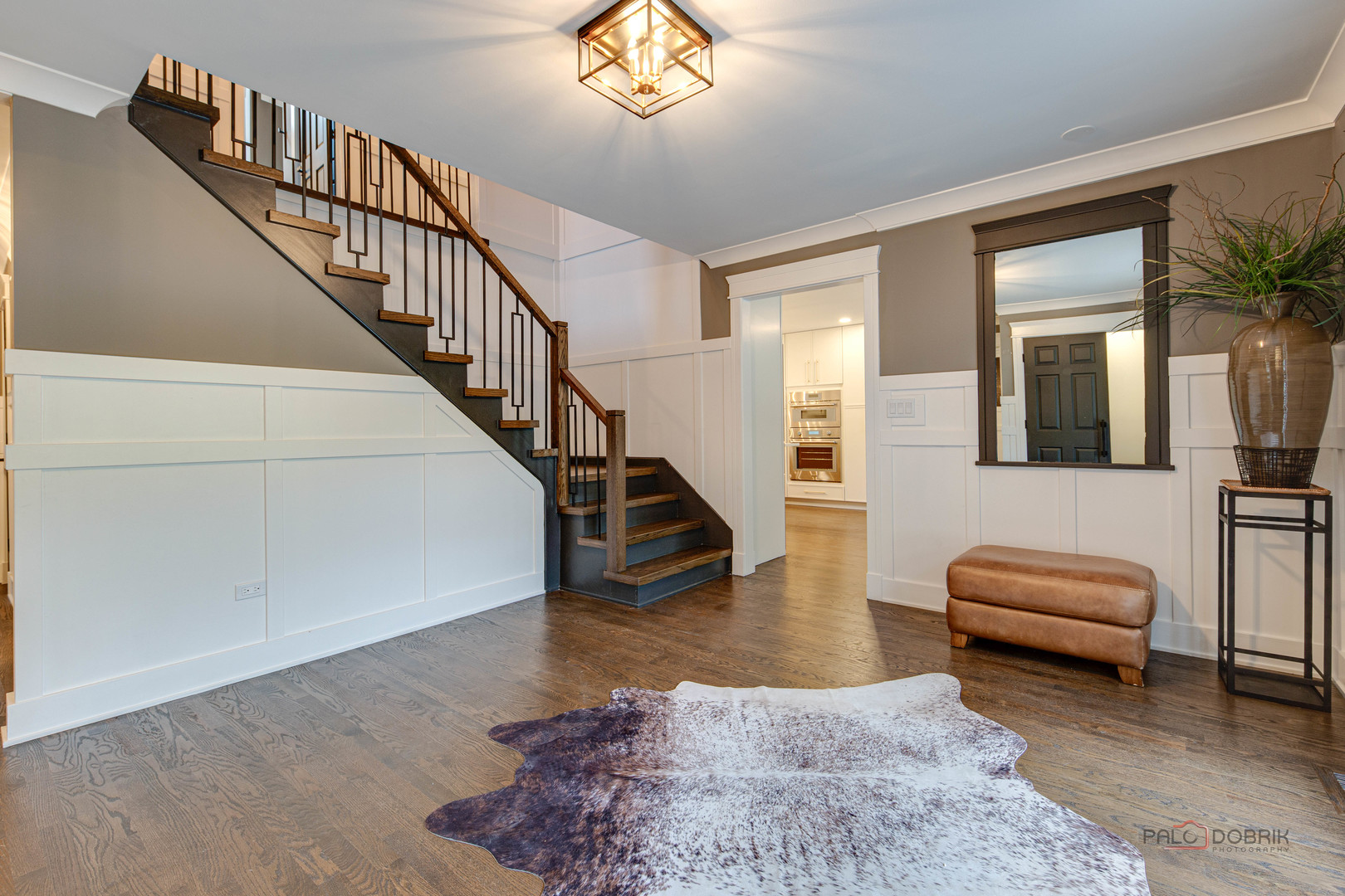 2221 Donegal Drive, Darien, IL 60561