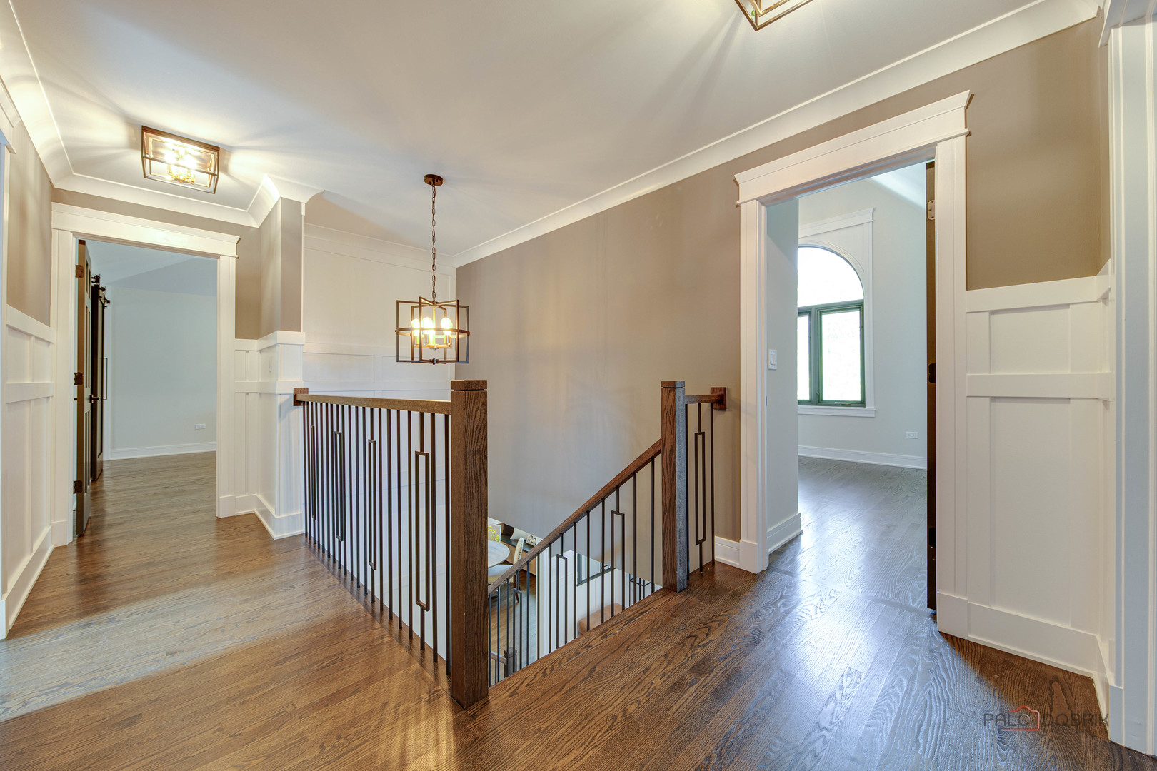 2221 Donegal Drive, Darien, IL 60561