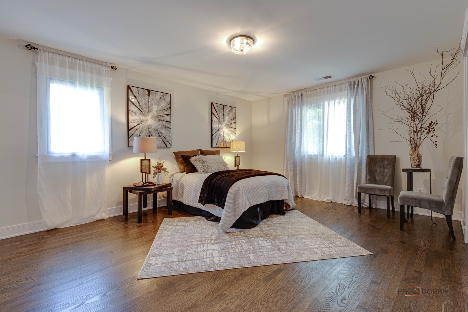 2221 Donegal Drive, Darien, IL 60561