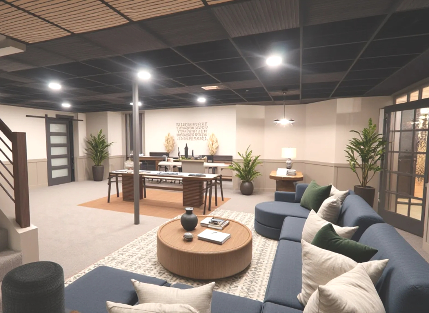 2221 Donegal Drive, Darien, IL 60561