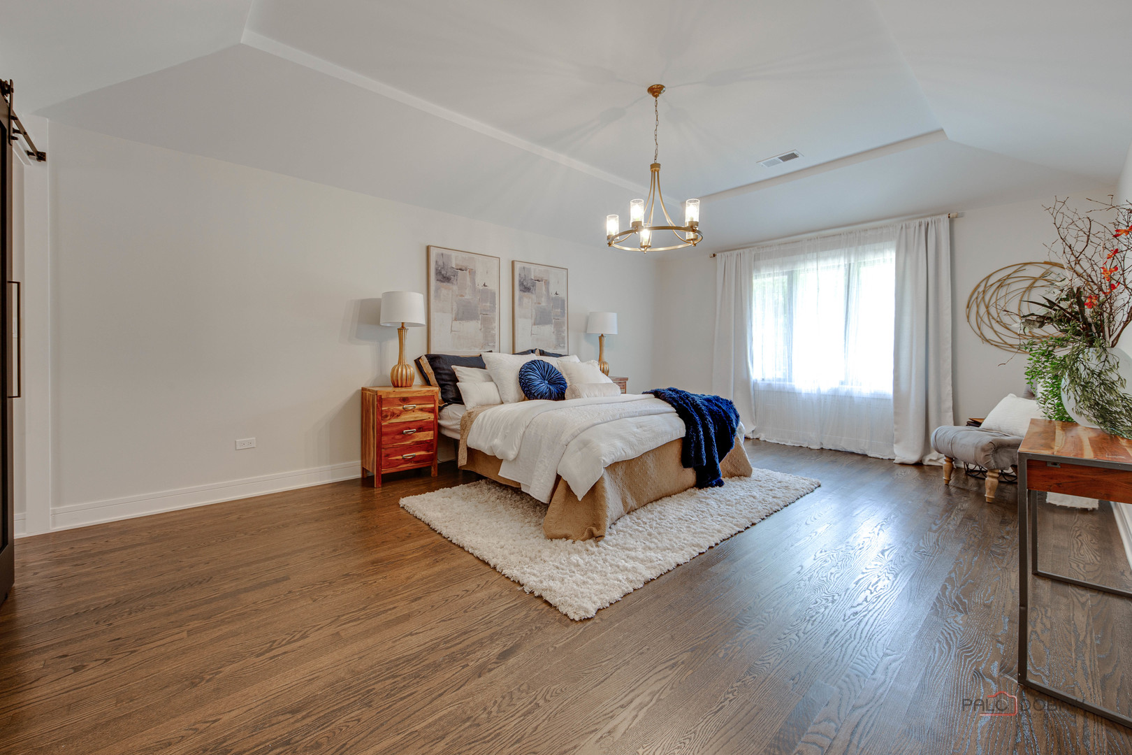 2221 Donegal Drive, Darien, IL 60561