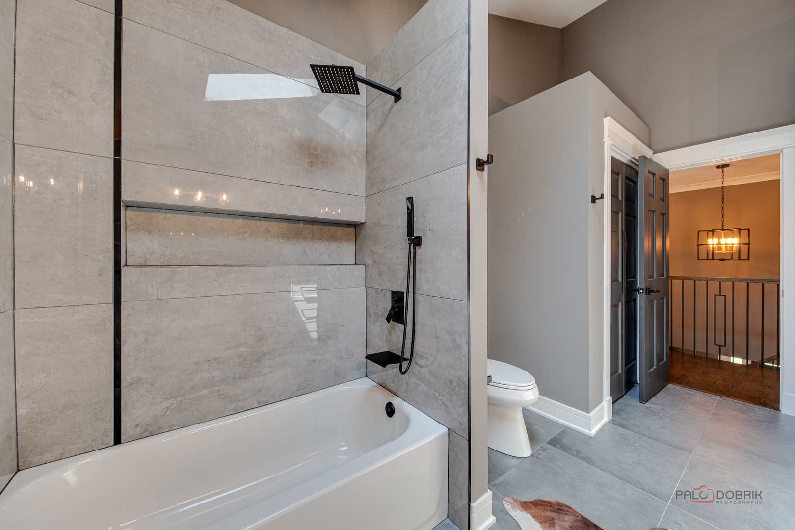 2221 Donegal Drive, Darien, IL 60561