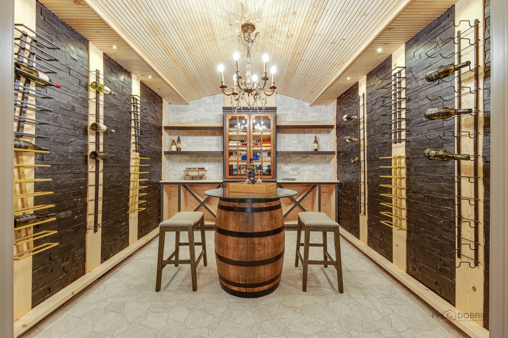 2221 Donegal Drive, Darien, IL 60561