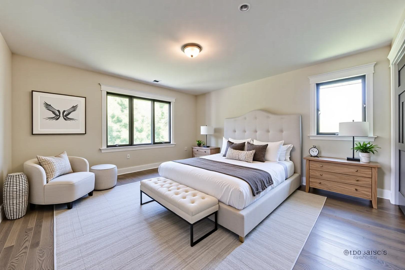 2221 Donegal Drive, Darien, IL 60561