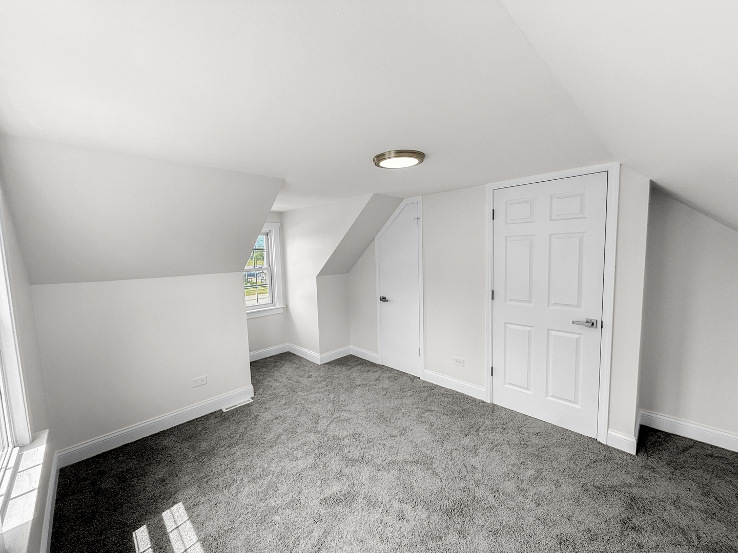 16339 State Street, South Holland, IL 60473