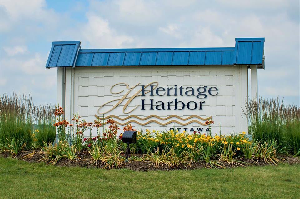 326 Leeward Way, Ottawa, IL 61350