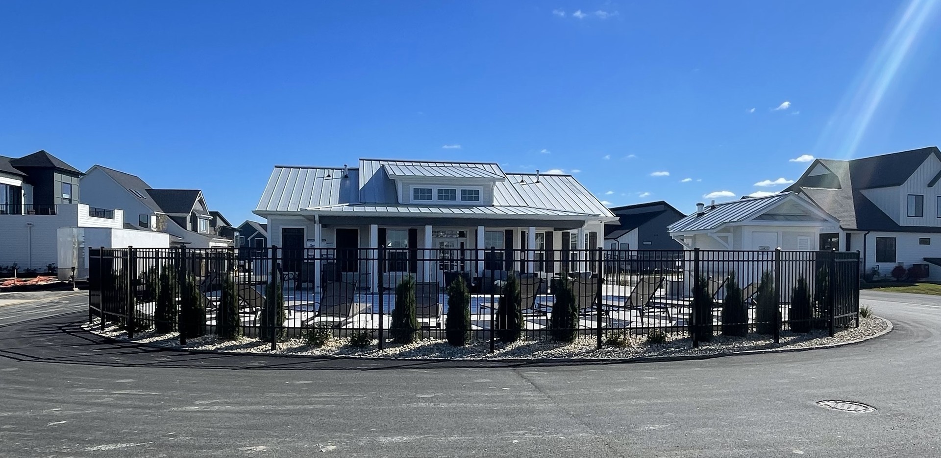 326 Leeward Way, Ottawa, IL 61350