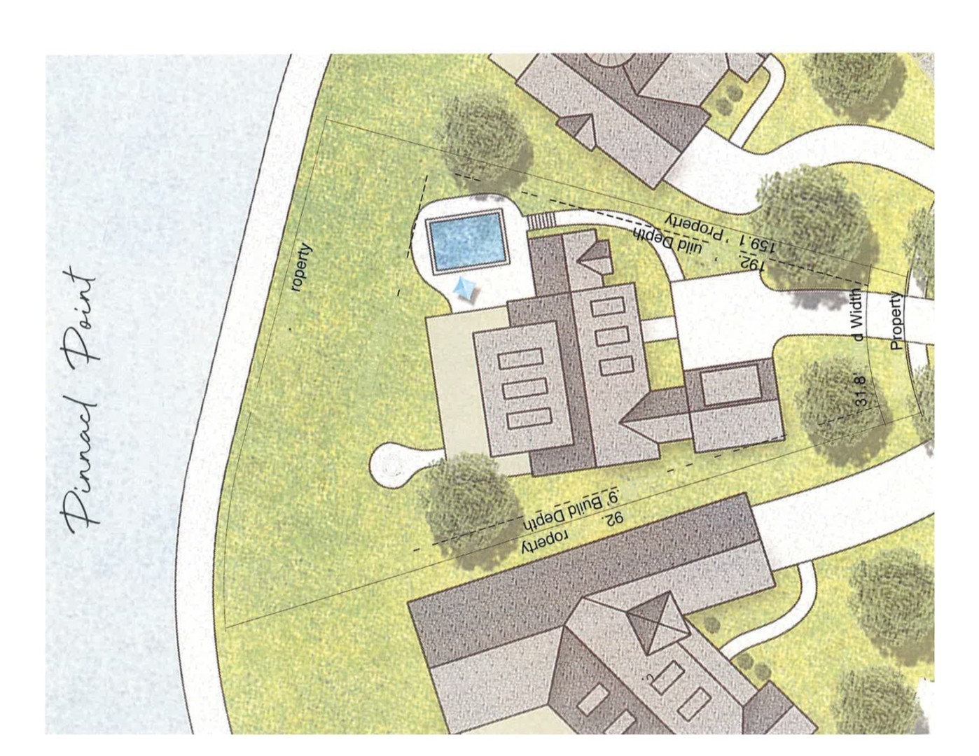 326 Leeward Way, Ottawa, IL 61350