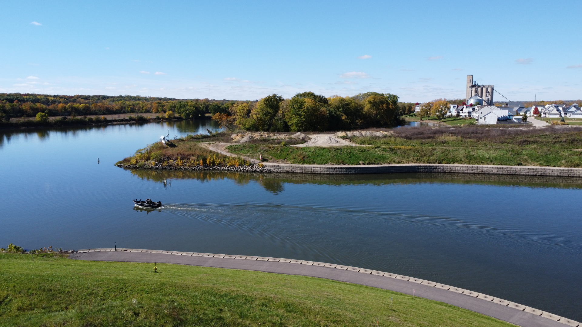 326 Leeward Way, Ottawa, IL 61350