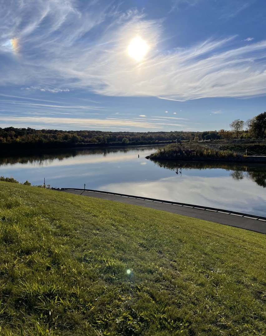 326 Leeward Way, Ottawa, IL 61350