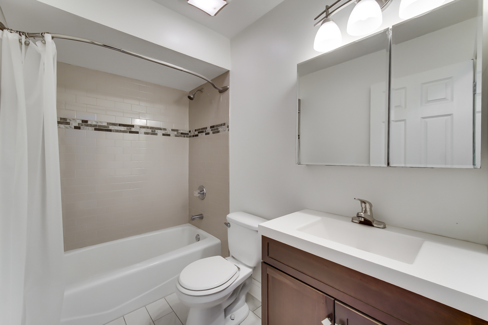 17019 Westwood Drive, Orland Hills, IL 60487