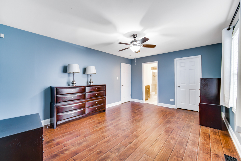 17019 Westwood Drive, Orland Hills, IL 60487