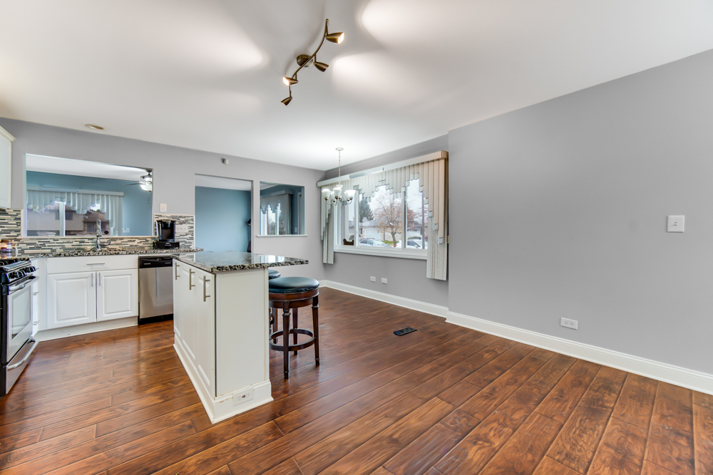 17019 Westwood Drive, Orland Hills, IL 60487