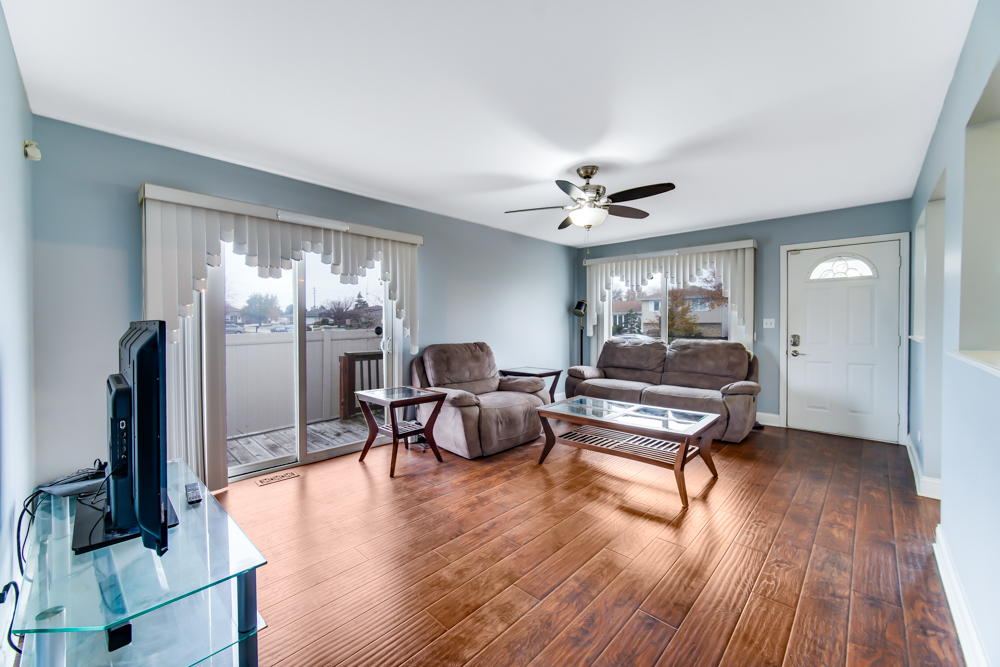 17019 Westwood Drive, Orland Hills, IL 60487