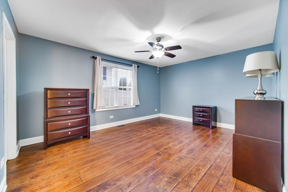 17019 Westwood Drive, Orland Hills, IL 60487