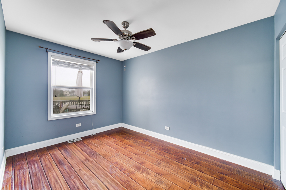 17019 Westwood Drive, Orland Hills, IL 60487