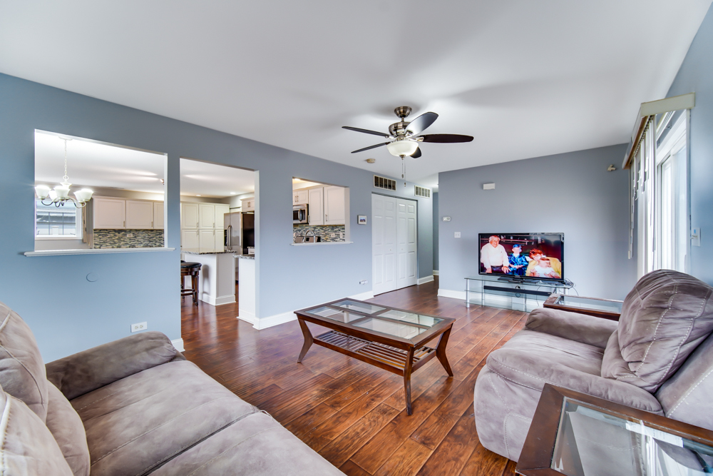 17019 Westwood Drive, Orland Hills, IL 60487