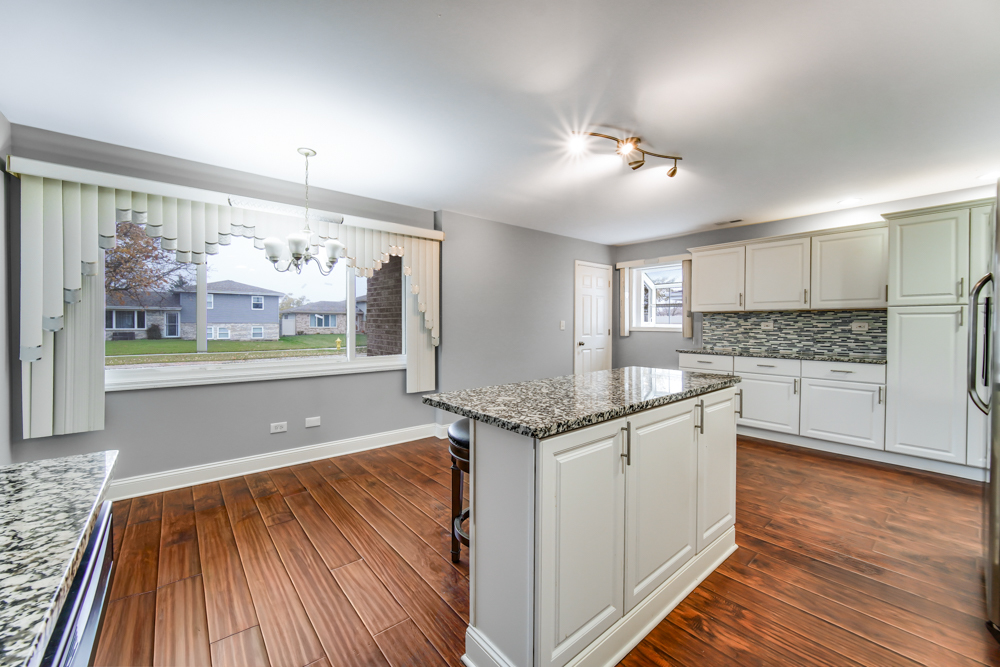 17019 Westwood Drive, Orland Hills, IL 60487