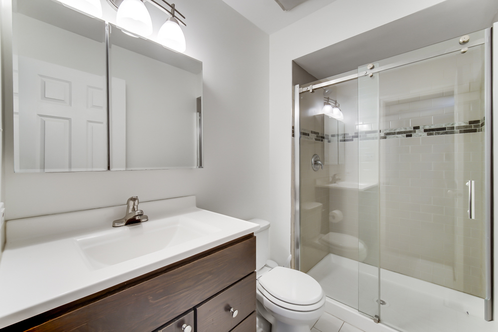 17019 Westwood Drive, Orland Hills, IL 60487