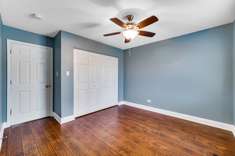 17019 Westwood Drive, Orland Hills, IL 60487